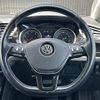 volkswagen golf-touran 2016 -VOLKSWAGEN--VW Golf Touran DBA-1TCZD--WVGZZZ1TZHW020292---VOLKSWAGEN--VW Golf Touran DBA-1TCZD--WVGZZZ1TZHW020292- image 19
