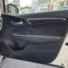 honda fit 2014 -HONDA--Fit DAA-GP5--GP5-3100267---HONDA--Fit DAA-GP5--GP5-3100267- image 4