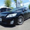 toyota camry 2012 -TOYOTA 【名変中 】--Camry AVV50--1011444---TOYOTA 【名変中 】--Camry AVV50--1011444- image 23