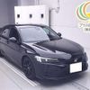 honda civic 2023 -HONDA 【神戸 304ﾉ1916】--Civic FL1-1200204---HONDA 【神戸 304ﾉ1916】--Civic FL1-1200204- image 1