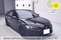 honda civic 2023 -HONDA 【神戸 304ﾉ1916】--Civic FL1-1200204---HONDA 【神戸 304ﾉ1916】--Civic FL1-1200204-