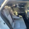 toyota harrier-hybrid 2022 quick_quick_AXUH80_AXUH80-0046061 image 7