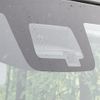 suzuki jimny-sierra 2023 quick_quick_JB74W_JB74W-201232 image 4