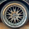 nissan president 2000 GOO_JP_700020334730250705001 image 64