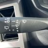daihatsu taft 2023 CFJ1754840 image 23