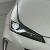 toyota prius 2020 -TOYOTA--Prius DAA-ZVW51--ZVW51-6167383---TOYOTA--Prius DAA-ZVW51--ZVW51-6167383- image 22