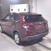 honda vezel 2014 -HONDA--VEZEL RU4-1003172---HONDA--VEZEL RU4-1003172- image 2