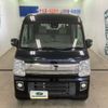 suzuki every 2018 YAMAKATSU_DA17W-166895 image 5