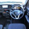 mazda carol 2024 -MAZDA 【水戸 581ﾏ1097】--Carol 5AA-HB97S--HB97S-160020---MAZDA 【水戸 581ﾏ1097】--Carol 5AA-HB97S--HB97S-160020- image 10