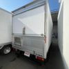 nissan atlas 2016 GOO_NET_EXCHANGE_0600699A30250602W002 image 37