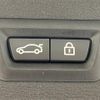 bmw x1 2018 -BMW--BMW X1 LDA-HT20--WBAHT920003F17535---BMW--BMW X1 LDA-HT20--WBAHT920003F17535- image 21