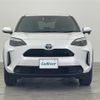 toyota yaris-cross 2023 CFJ1754536 image 24