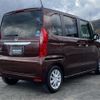 honda n-box 2019 -HONDA 【大阪 582ｹ5358】--N BOX 6BA-JF3--JF3-1419293---HONDA 【大阪 582ｹ5358】--N BOX 6BA-JF3--JF3-1419293- image 22