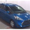 toyota sienta 2019 -TOYOTA--Sienta DBA-NSP170G--NSP170G-7209446---TOYOTA--Sienta DBA-NSP170G--NSP170G-7209446- image 1