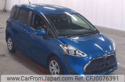 toyota sienta 2019 -TOYOTA--Sienta DBA-NSP170G--NSP170G-7209446---TOYOTA--Sienta DBA-NSP170G--NSP170G-7209446-