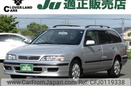 nissan primera-wagon 1998 quick_quick_GF-WHNP11_WHNP11-200829