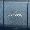 toyota camry 2017 -TOYOTA--Camry DAA-AXVH70--AXVH70-1008234---TOYOTA--Camry DAA-AXVH70--AXVH70-1008234- image 6