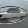 toyota vitz 2018 -TOYOTA--Vitz DAA-NHP130--NHP130-2031680---TOYOTA--Vitz DAA-NHP130--NHP130-2031680- image 23