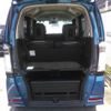 honda n-box-plus 2013 -HONDA--N BOX + JF1--3106203---HONDA--N BOX + JF1--3106203- image 4