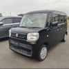 suzuki spacia 2019 CFJ1749560 image 15