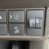 honda n-wgn 2020 -HONDA--N WGN 6BA-JH3--JH3-1030233---HONDA--N WGN 6BA-JH3--JH3-1030233- image 29