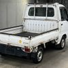 subaru sambar-truck 2011 -SUBARU--Samber Truck TT2-496369---SUBARU--Samber Truck TT2-496369- image 6