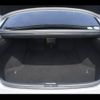 lexus ls 2007 -LEXUS 【名変中 】--Lexus LS USF40--5051456---LEXUS 【名変中 】--Lexus LS USF40--5051456- image 12