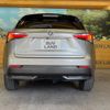lexus nx 2016 quick_quick_AYZ10_AYZ10-1011278 image 16