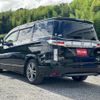 nissan elgrand 2013 quick_quick_PE52_PE52-041620 image 17