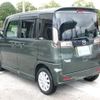 mazda flair-wagon 2013 CFJ1834299 image 29