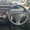 daihatsu tanto 2012 quick_quick_L375S_L375S-0600588 image 19