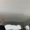 nissan note 2019 -NISSAN--Note HE12--263913---NISSAN--Note HE12--263913- image 23