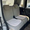 daihatsu move-canbus 2016 CFJ1545857 image 15