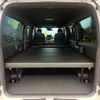 toyota hiace-van 2023 quick_quick_TRH200V_TRH200-5057666 image 10