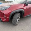 toyota yaris-cross 2020 CFJ1770528 image 35