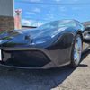 ferrari ferrari-488 2019 CFJ1437521 image 6