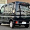 nissan clipper-van 2021 -NISSAN--Clipper Van 3BD-DR17V--DR17V-570222---NISSAN--Clipper Van 3BD-DR17V--DR17V-570222- image 15