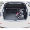mercedes-benz a-class 2019 -MERCEDES-BENZ--Benz A Class 5BA-177084--WDD1770842V019318---MERCEDES-BENZ--Benz A Class 5BA-177084--WDD1770842V019318- image 21