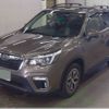 subaru forester 2020 CFJ1614333 image 2