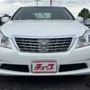 toyota crown 2011 CFJ1708222 image 23
