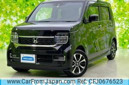 honda n-wgn 2023 quick_quick_6BA-JH3_JH3-1207492