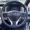 honda stepwagon 2012 -HONDA--Stepwgn DBA-RK5--RK5-1313952---HONDA--Stepwgn DBA-RK5--RK5-1313952- image 8