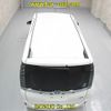 toyota voxy 2015 -TOYOTA--Voxy ZWR80G-0081282---TOYOTA--Voxy ZWR80G-0081282- image 5