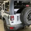 jeep wrangler 2015 quick_quick_ABA-JK36L_1C4HJWKG4FL679694 image 5