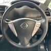 nissan serena 2014 -NISSAN--Serena DAA-HFC26--HFC26-242618---NISSAN--Serena DAA-HFC26--HFC26-242618- image 12