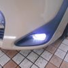 toyota sienta 2020 -TOYOTA--Sienta NHP170G--7213725---TOYOTA--Sienta NHP170G--7213725- image 4