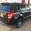 suzuki escudo 2013 quick_quick_TDA4W_TDA4W-271175 image 8