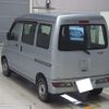 daihatsu hijet-cargo 2021 quick_quick_3BD-S321V_0518673 image 4