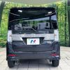 daihatsu tanto 2017 CFJ1312361 image 15