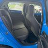 volkswagen up 2014 CFJ1680280 image 15